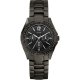 RELOJ GUESS W14543L1