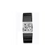 RELOJ GUESS W95050L1