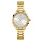 RELOJ GUESS W1231L2