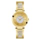 RELOJ GUESS W1288L2