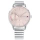 RELOJ SEÑORA TOMMY HILFIGER 1782020