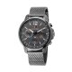 RELOJ CABALLERO TOMMY HILFIGER 1791530