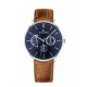 RELOJ CABALLERO TOMMY HILFIGER 1710375