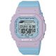 RELOS CASIO BABY-G BLX-565-2ER