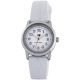 RELOJ INFANTIL TOMMY HILFIGER 1781528