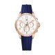 RELOJ SEÑORA TOMMY HILFIGER 1781645