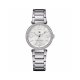 RELOJ SEÑORA TOMMY HILFIGER 1781589