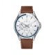 RELOJ CABALLERO TOMMY HILFIGER 1791614