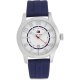 RELOJ SEÑORA TOMMY HILFIGER 1791025