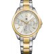 RELOJ SEÑORA TOMMY HILFIGER CLAUDIA 1781825