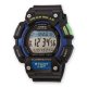 RELOJ STL-S110H-1BEF