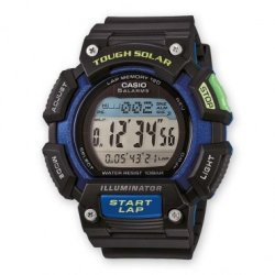 RELOJ STL-S110H-1BEF