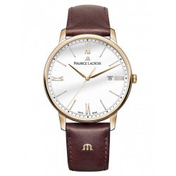 RELOJ MAURICE LACROIX EL1118-PVP01-112-1