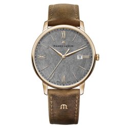 RELOJ MAURICE LACROIX EL1118-PVP01-210-1