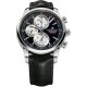 RELOJ MAURICE LACROIX PT6288-SS001-330-1