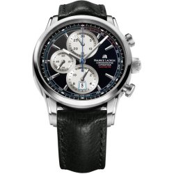 RELOJ MAURICE LACROIX PT6288-SS001-330-1