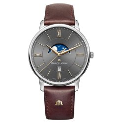 RELOJ MAURICE LACROIX EL1108-SS001-311-1