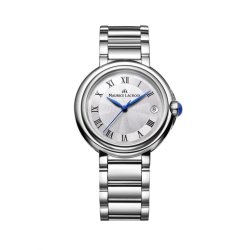 RELOJ MAURICE LACROIX FA1004-SS002-110-1