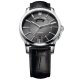 RELOJ MAURICE LACROIX PT6158-SS001-23E