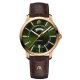 RELOJ MAURICE LACROIX PT6358-BR701-63E-3