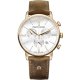 RELOJ MAURICE LACROIX EL1098-PVP01-113-1