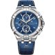 RELOJ MAURICE LACROIX AI1018-SS001-430-1