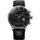 RELOJ EDOX 101-015053NIN