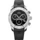 RELOJ EDOX 104053NIN