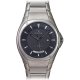 RELOJ EDOX 840033GIN