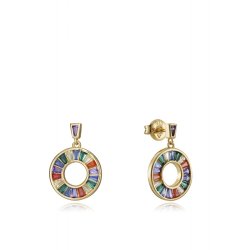 PENDIENTES VICEROY 15115E000-39