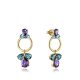 PENDIENTES VICEROY 13095E100-59