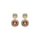 PENDIENTES LUXENTER SGEU17415