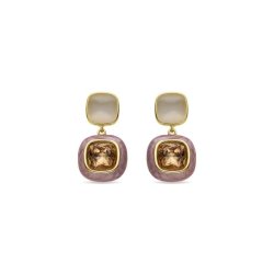 PENDIENTES LUXENTER SGEU17415