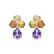 PENDIENTES LUXENTER SGEU182C09