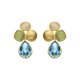 PENDIENTES LUXENTER SGEU182C04