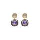 PENDIENTES LUXENTER SGEU17409