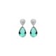 PENDIENTES LUXENTER EQ39230 