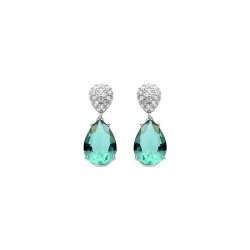 PENDIENTES LUXENTER EQ39230 