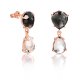 PENDIENTES VICEROY 9005E100-55