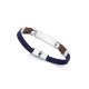 PULSERA VICEROY FASHION 14011P01013