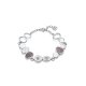 PULSERA VICEROY 3032P000-46