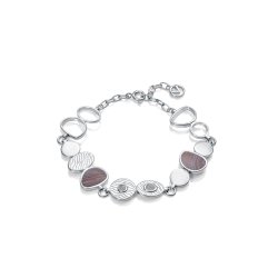 PULSERA VICEROY 3032P000-46