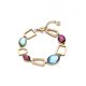 PULSERA VICEROY 14088P01012