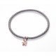 PULSERA VICEROY 1140P100-00