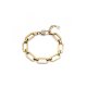 PULSERA VICEROY 1445P01012