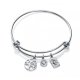 PULSERA VICEROY 90038P01010