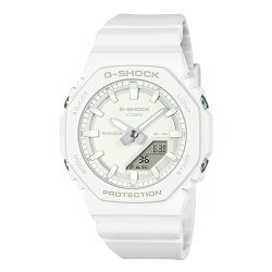 RELOJ CASIO G-SHOCK GMA-P2100-7AER