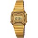 RELOJ CASIO LA670WEGA-9EF