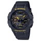 RELOJ CASIO G-SHOCK GA-B001CY-1AER