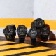 RELOJ CASIO G-SHOCK GA-B001CY-1AER